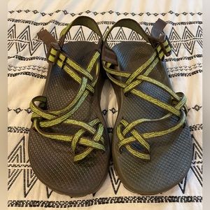 Chaco Sandals Women’s